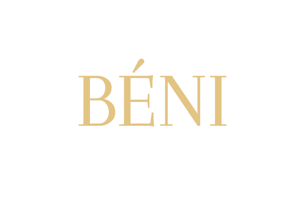 Béni